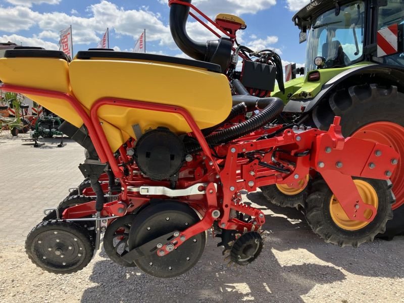 Einzelkornsägerät du type Väderstad TEMPO V TPV 12 EINZELKORN, Neumaschine en Birgland (Photo 11)